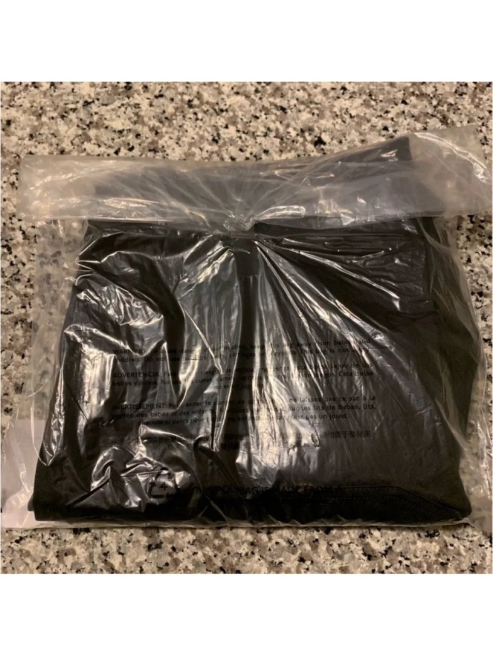 J Crew Jeans 36 Stretch Black